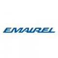 EMAIREL