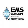 EMS CONCEPT