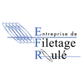ENTREPRISE DE FILETAGE ROULE