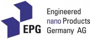 EPG AG