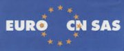 EURO CN