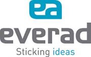 EVERAD