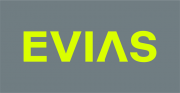 EVIAS