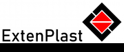 EXTEN PLAST