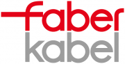 Klaus Faber AG