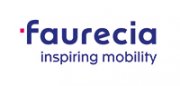 FAURECIA SIEGES D'AUTOMOBILE