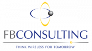 FB Consulting