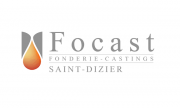 FOCAST SAINT DIZIER