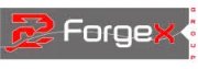 FORGEX FRANCE