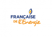 LA FRANCAISE DE L'ENERGIE
