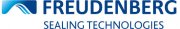 FREUDENBERG SEALING TECHNOLOGIES