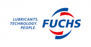 Fuchs Lubritech GmbH