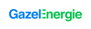 GAZELENERGIE