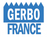 GERBO FRANCE