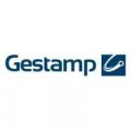 GESTAMP PRISMA SAS