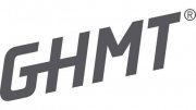 GHMT AG