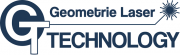 GL Technology GmbH