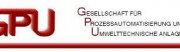 GPU Gesellschaft für Prozessautomatisierung und Umwelttechnische Anlage mbH
