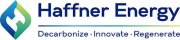 HAFFNER ENERGY