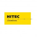 Hitec