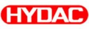 HYDAC
