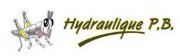 HYDRAULIQUE PB