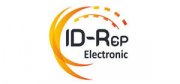 ID-REP