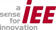 IEE S.A.