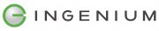 INGENIUM GMBH