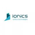 Ionics Surface Techologies - Zoning des Hauts Sarts