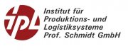 IPL - Institut für Produktions- und Logistiksysteme