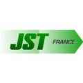 J.S.T. France