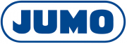 JUMO REGULATION