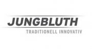 Jungbluth Foerdertechnik GmbH & Co KG