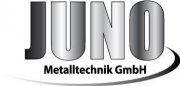 JUNO Metalltechnik GmbH