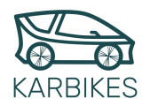 KARBIKES SAS