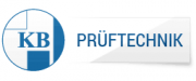 Kb Prueftechnik