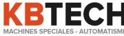 KB TECH