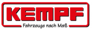 Kempf