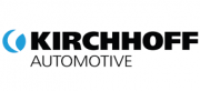 KIRCHHOFF Automotive Deutschland GmbH