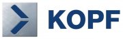 Kopf GmbH Landau