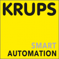 Krups Automation GmbH