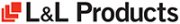 L&L PRODUCTS