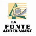 LA FONTE ARDENNAISE