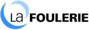 LA FOULERIE - FOMAS GROUPE