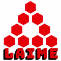 BOULONNERIE LAIME ANDRE SARL