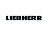 LIEBHERR-MINING EQUIPMENT COLMAR