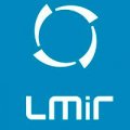 L.M.I RECONSTRUCTION