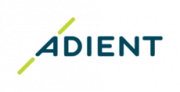 Adient Components Ltd. & Co. KG