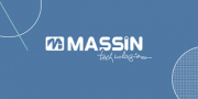 MASSIN TECHNOLOGIES